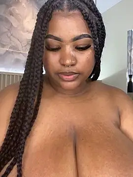 AinaraJimenez's cam snapshot