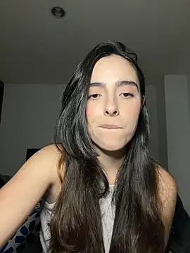 swrennn19 live sex cam