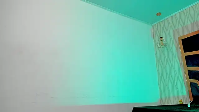 Petesevans's cam snapshot