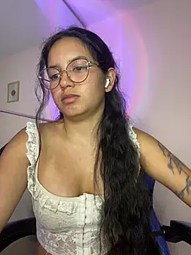 Rosita_forever_'s cam snapshot