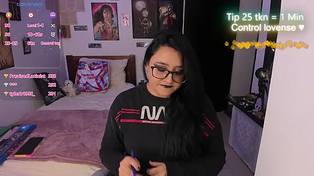 Cherry_blush_'s cam snapshot