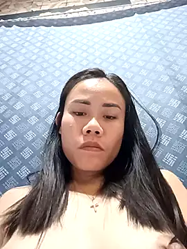 Nika_hot10's cam snapshot