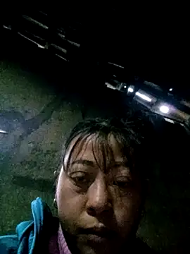 Minnakutew20's cam snapshot