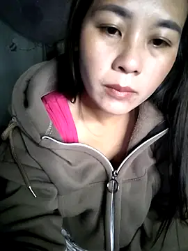 Suna-ny's cam snapshot