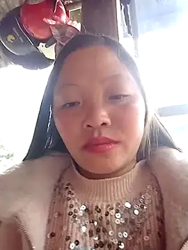 Minkine022's cam snapshot