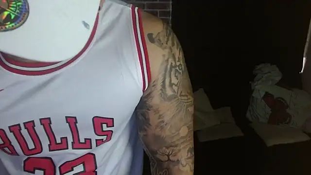 jordan_bigcock_'s cam snapshot