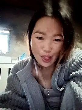 blonde_blg's cam snapshot