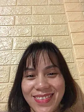 Sarahkiu's cam snapshot