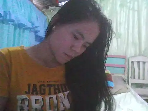 xxdreamgirl69's cam snapshot