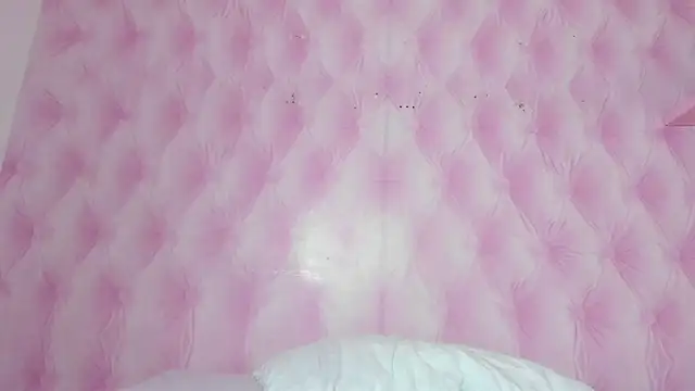 MiaRivers_'s cam snapshot