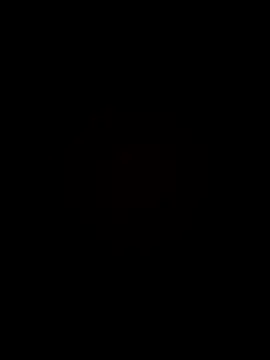 Captain_M122 live sex cam