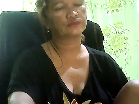 hott_scarlett's cam snapshot