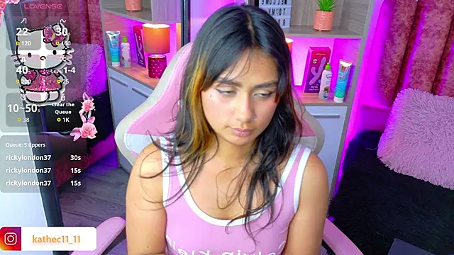 Conejita_420 live sex cam