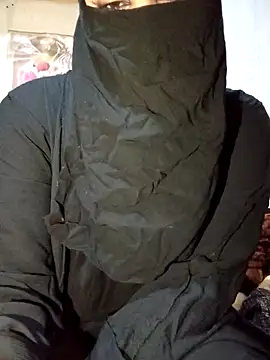 -Batta-'s cam snapshot