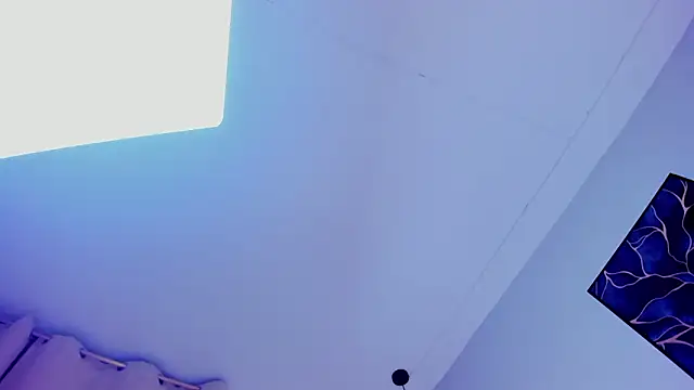 twink_royale18 live sex cam