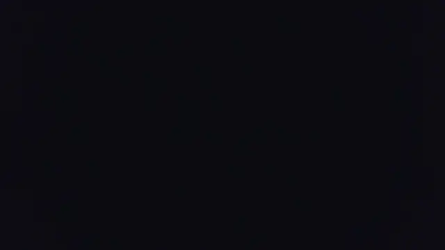 TeddyGominola_ live sex cam