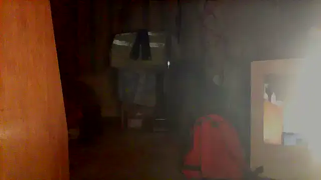 nice6incs's cam snapshot