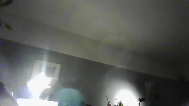 RolfS_bi's cam snapshot