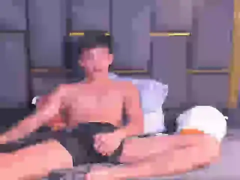 rome_hard's cam snapshot