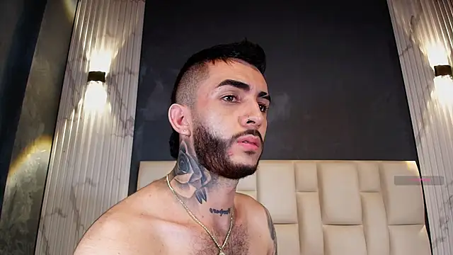 Marcelo_ruiz_'s cam snapshot