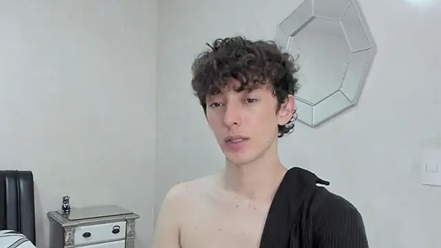 miketwink's cam snapshot