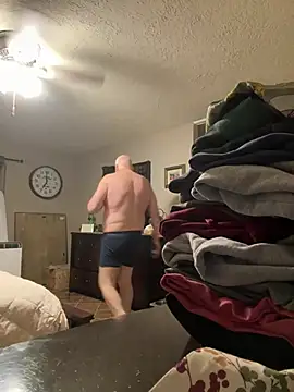 superbearboss's cam snapshot