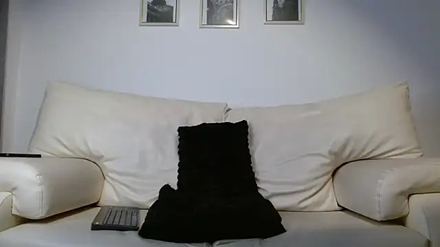 hot_teo_'s cam snapshot