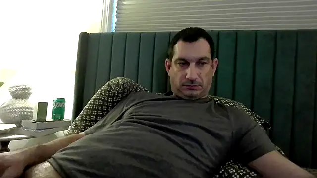 ckraiders84's cam snapshot