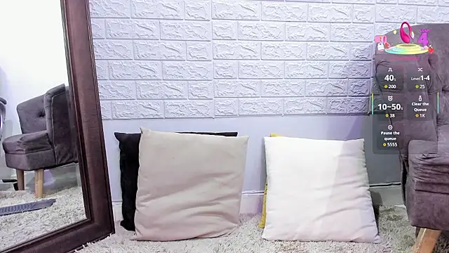 _Anna_Maria live sex cam