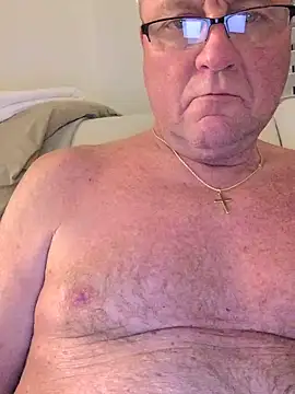 Toothpic1's cam snapshot