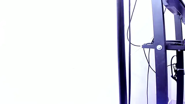 Roy_fox_'s cam snapshot