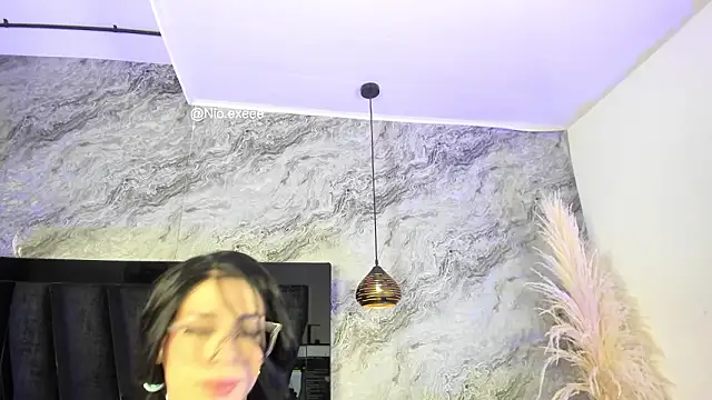 Nio-exe live sex cam