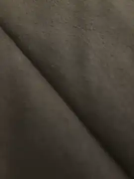 bebou_5555's cam snapshot