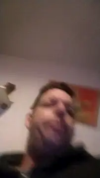 Knuffelstaaff123's cam snapshot