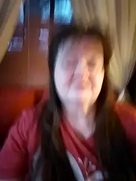 Bayou_Woman68's cam snapshot