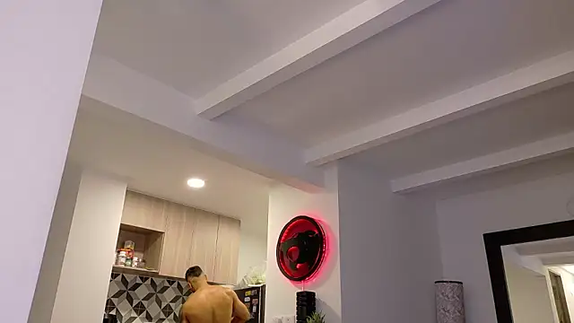 tony_muscle live sex cam