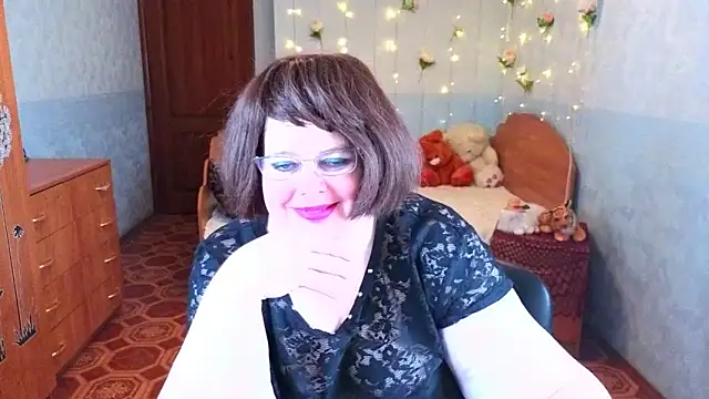 Audrey_Aura's cam snapshot