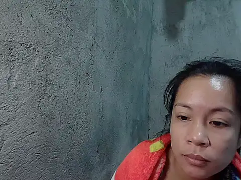 janelovely18's cam snapshot