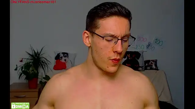 ZeinMiracles's cam snapshot