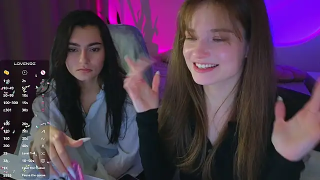 Andres_sssss live sex cam