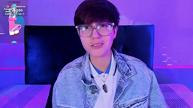 Tsuki_Maru live sex cam