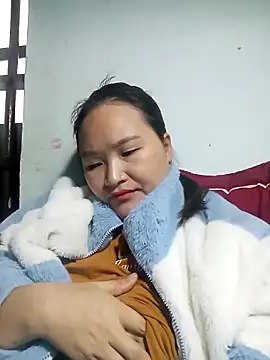 Tamara-a's cam snapshot