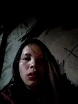 rickkis2k's cam snapshot