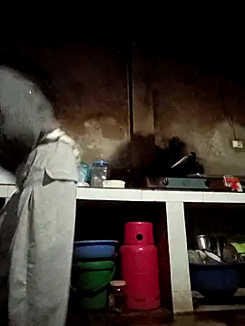 blonde_blg's cam snapshot