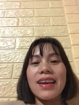 Sarahkiu's cam snapshot