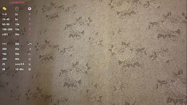 GlibRasher live sex cam