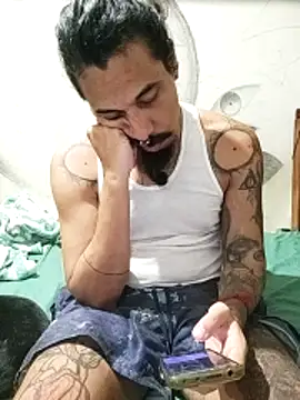 iirgastam3 live sex cam