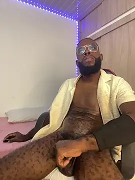 Jacksonking27 live sex cam