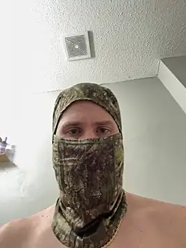 Bigsmoke1993's cam snapshot