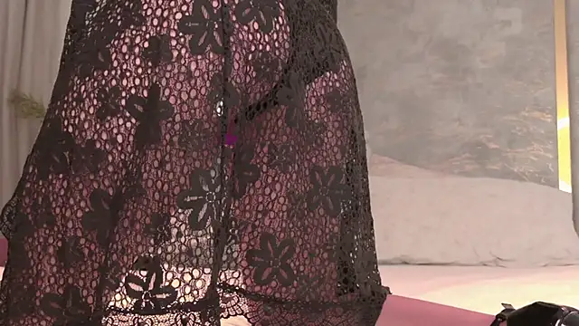 Samantha_Hans's cam snapshot